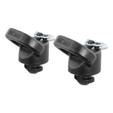OEM PUCK SYS.GOOSENECK 13-24 RAM 2500/3500
