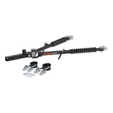 RAMBLER STEEL RV TOW BAR
