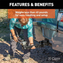 Load image into Gallery viewer, CUR-70001_06.jpg