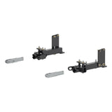 BASE PLATE DURANGO 11-13
