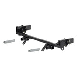 BASE PLATE CR-V 12-14