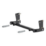 BASE PLATE 18-24 WRANGLER JL