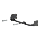 BASE PLATE 18-22 EQUINOX