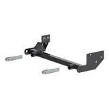 BASE PLATE WRANG.97-06