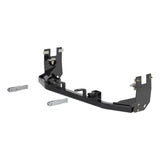 BASE PLATE EXPLORER 16-