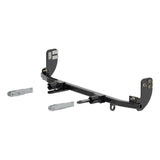 BASE PLATE SONIC 12-19