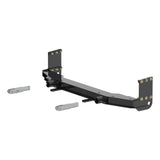 BASE PLATE ENVISION 16-