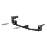 BASE PLATE ACADIA 17-19