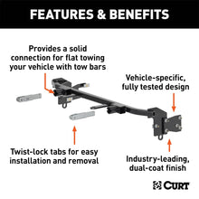 Load image into Gallery viewer, CUR-70119_02.jpg