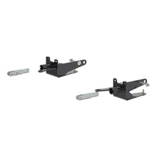 Load image into Gallery viewer, CUR-70121_01.jpg