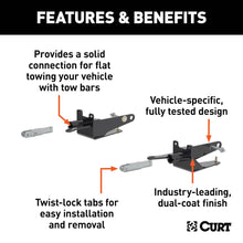 Load image into Gallery viewer, CUR-70121_03.jpg