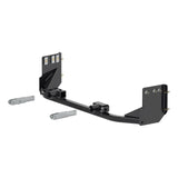 BASE PLATE 10-16 SRX