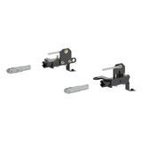 BASE PLATE 19-23 RANGER