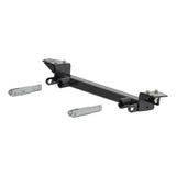 BASE PLATE LIBERTY 05-07