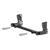 BASE PLATE 20-25 GLADIATOR