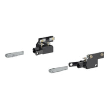 Load image into Gallery viewer, CUR-70130_01.jpg