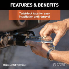 Load image into Gallery viewer, CUR-70130_05.jpg