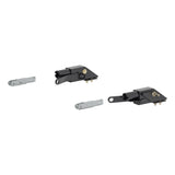 BASE PLATE 15-19 GM HD