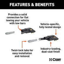 Load image into Gallery viewer, CUR-70131_02.jpg