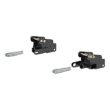 BASE PLATE 20-25 S/DUTY