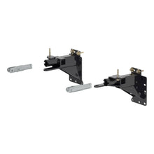 Load image into Gallery viewer, CUR-70134_01.jpg