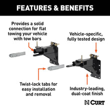 Load image into Gallery viewer, CUR-70134_02.jpg