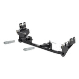 BASE PLATE 13-19 FLEX /