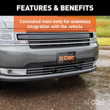 Load image into Gallery viewer, CUR-70135_04.jpg