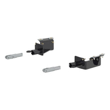 Load image into Gallery viewer, CUR-70136_01.jpg