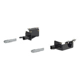 BASE PLATE 19-21 TRAVERSE
