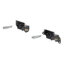 Load image into Gallery viewer, CUR-70137_01.jpg