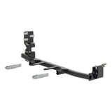 BASE PLATE 19-25 BLAZER