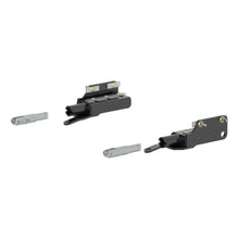 Load image into Gallery viewer, CUR-70139_01.jpg