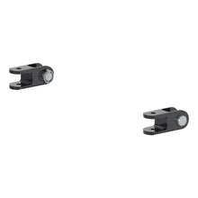 Load image into Gallery viewer, CUR-70140_01.jpg