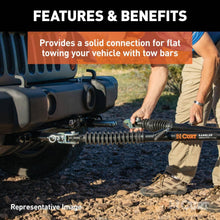 Load image into Gallery viewer, CUR-70140_02.jpg