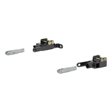 Load image into Gallery viewer, CUR-70141_01.jpg