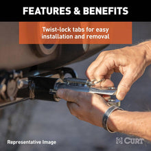 Load image into Gallery viewer, CUR-70141_04.jpg