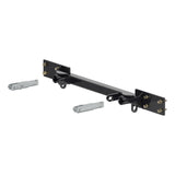BASE PLATE 03-18 RAM 2500/3500