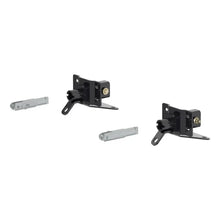 Load image into Gallery viewer, CUR-70143_01.jpg