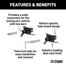 Load image into Gallery viewer, CUR-70143_02.jpg