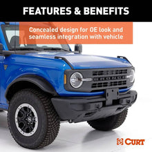 Load image into Gallery viewer, CUR-70143_03.jpg