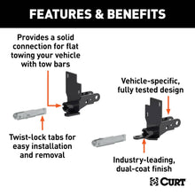 Load image into Gallery viewer, CUR-70144_02.jpg