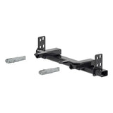 BASE PLATE 21-24 SUB/TAH/YUK/YUK.XL