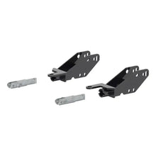 Load image into Gallery viewer, CUR-70146_01.jpg