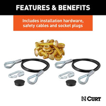 Load image into Gallery viewer, CUR-70146_04.jpg