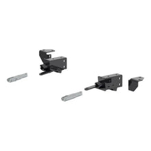 Load image into Gallery viewer, CUR-70147_01.jpg