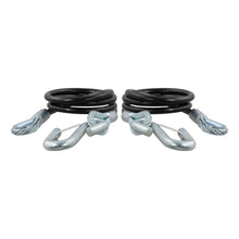 Load image into Gallery viewer, CUR-80151_01.jpg