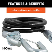 Load image into Gallery viewer, CUR-80151_05.jpg