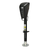 POWER STANCE TONGUE JACK
