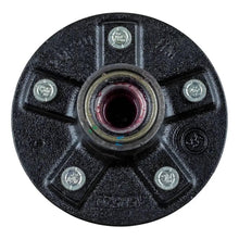 Load image into Gallery viewer, CUR-814197_01.jpg